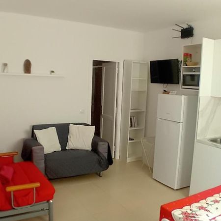 דירות לה אוליבה Casa Tomas B מראה חיצוני תמונה